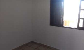 Imagem 7: Casa Triplex para venda na Imbetiba com 3 quartos