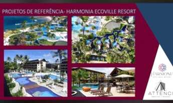 Imagem 5: Harmonia Eco Ville Resort