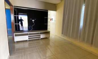 Imagem 2: ALUGA-SE CASA EM TRINDADE