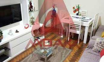 Imagem: Rio de Janeiro - Apartamento Padrão - Centro