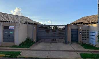 Imagem: Oportunidade no jardim paulista