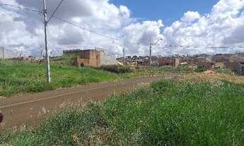 Imagem 7: Terreno com 250 Mts (12,5X20Mts) - Jardim Europa II -Cambé/ Pr