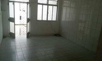 Imagem 7: Casa 3 quartos suíte, 3 pavimentos, em Bomfim