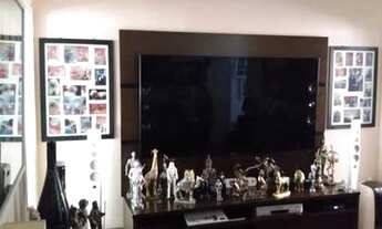 Imagem 2: Rio de Janeiro - Apartamento Padrão - Centro