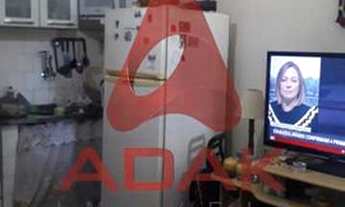 Imagem 5: Rio de Janeiro - Kitchenette/Conjugados - Centro