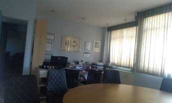 Imagem 6: Rio de Janeiro - Conjunto Comercial/Sala - Centro