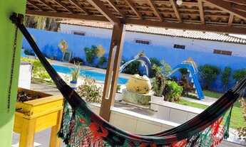 Imagem 2: CASA VENDE PRAIA REDINHA 300 MIL