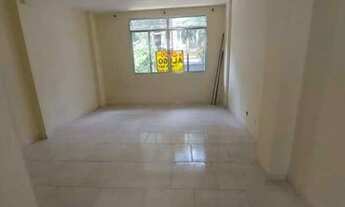 Imagem 2: Rio de Janeiro - Apartamento Padrão - Centro