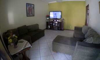 Imagem 2: Suellen: Ótima Casa em Lundcéia, Lagoa Santa, 3 quartos