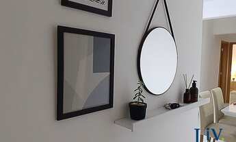 Imagem 2: Lindo apartamento, 2 Quartos, Bairro Sobradinho, Lagoa Santa/MG - Cód. 278