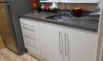 Imagem 6: Rio de Janeiro - Apartamento Padrão - Centro