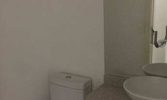 Imagem 7: Vendo apartamento quatro dormitórios ( duas suítes ), varanda gourmet e três vagas de gara