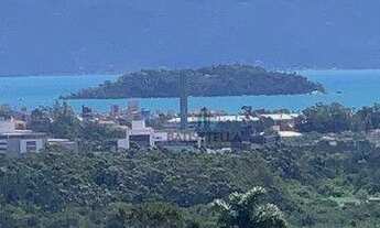 Imagem: Q - TE0130 - Terreno Vista Espetacular com