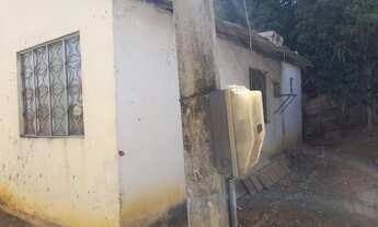 Imagem 5: Venda de Casa na Piam (Belford Roxo