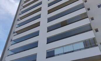 Imagem: Apartamento Maravilhoso no Residencial Grand
