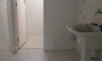 Imagem 2: Apartamento de Cobertura na Vivenda da Lagoa com 3 quartos