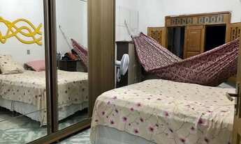 Imagem 7: Casa a venda em Icó-ce