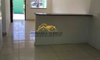 Imagem 4: Casas à venda em Unamar, Cabo Frio, RJ