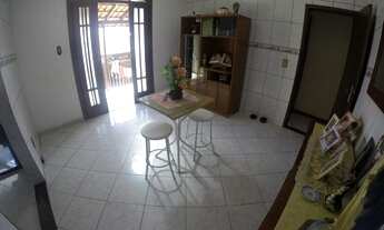 Imagem 4: Suellen: Ótima Casa em Lundcéia, Lagoa Santa, 3 quartos