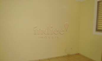 Imagem 7: Apartamento à venda 2 quartos 1 vaga Jardim Sumaré Ribeirão Preto