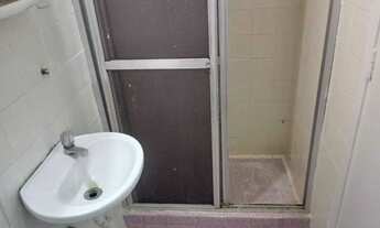 Imagem 5: Rio de Janeiro - Apartamento Padrão - Catete