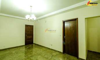 Imagem 2: Apartamento à venda, 4 quartos, 1 suíte, 1 vaga, Centro - Divinópolis/MG