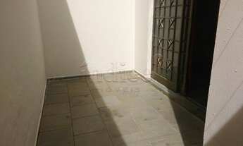 Imagem 4: Apartamento à venda 1 quarto Jardim Irajá Ribeirão Preto