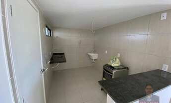 Imagem 6: Cobertura Plana no Bairro de Fátimacom 3 dormitórios à venda, 114 m² por R$ 589.000 - Fáti