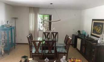 Imagem 6: Condomínio Estação Primavera