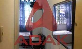 Imagem 2: Rio de Janeiro - Apartamento Padrão - Praça da Bandeira