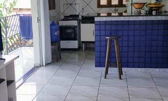 Imagem 3: Casa para temporada, ótima localização p até 6 pessoas, disponivel a partir de 20/01