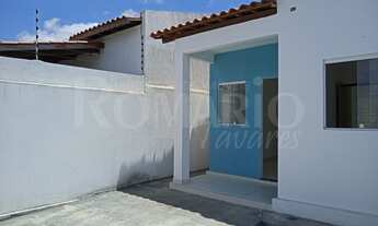 Imagem 5: 145.000,00 Rua Cientista Carlos Chagas, 141-A - Acácio Figueiredo - Campina Grande