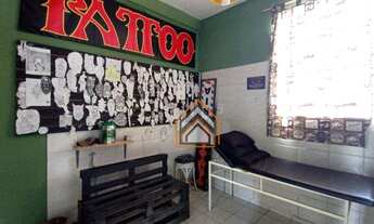 Imagem 4: Loja à venda, 41 m² por R$ 150.000,00 - Aparecida - Alvorada/RS