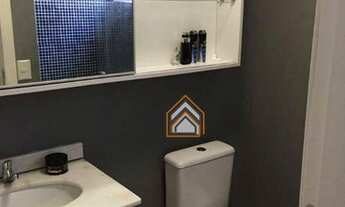 Imagem 7: Casa residencial à venda, Stella Maris, Alvorada