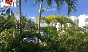 Imagem 5: APARTAMENTO RESIDENCIAL em Mata de São João - BA, Praia do Forte