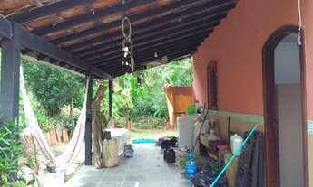 Imagem 3: Oportunidade unica sossego total e segurança paraty perto cachoeira