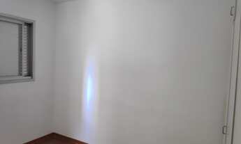 Imagem 6: 02 DORMITÓRIOS NA CONSOLAÇÃO