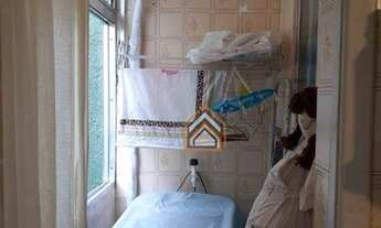 Imagem 4: Apartamento residencial à venda, Cristal, Porto Alegre