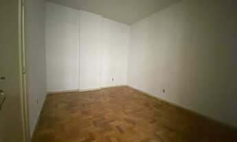 Imagem 2: Apartamento para aluguel 1 quarto no centro