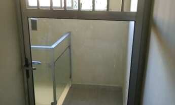 Imagem 4: Aluga-se Excelente Prédio Comercial Duplex na Av Raul Barbosa 4608