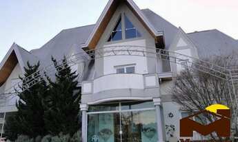 Imagem 2: Linda casa em condomínio fechado