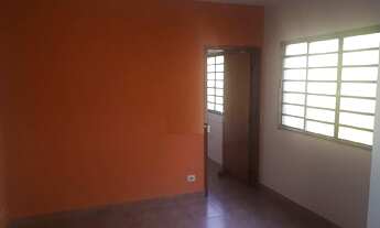 Imagem 4: Oportunidade no Bairro Saraiva