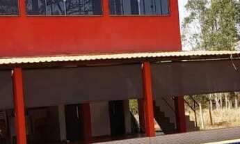 Imagem 3: Aluguel Chácara Recanto Sucupira