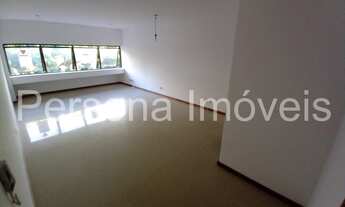 Imagem 7: Sala comercial com box para automóvel na Av. Taquara Porto Alegre RS