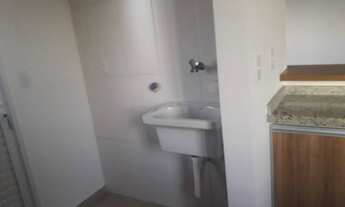 Imagem 6: Apartamento | Ed. Vicente Giffoni | Centro | 75,00 m² | 1 suíte