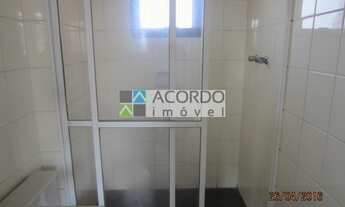 Imagem 1: A 600 mts do Metrô - 69 m² úteis - Pronto para Mudar