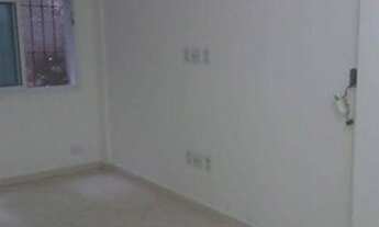 Imagem 2: Kitnet com 1 dormitório para alugar, 35 m² por R$ 900/mês - Centro - São Paulo/SP