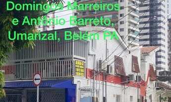 Imagem: LOFTS, studio, quartos, suite MOBILIADOS