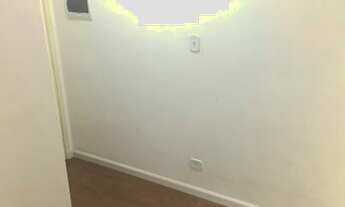 Imagem 7: Sala Comercial Bela Vista