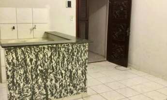 Imagem 3: Casa para venda com 3 quartos em São Brás - Belém - Pará